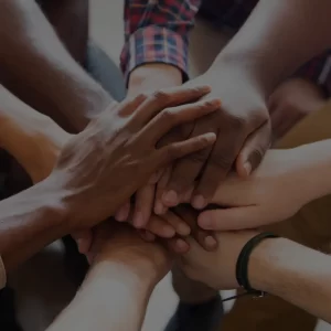 Initial Intake and Assessment Session (Required Before Any Group Class)